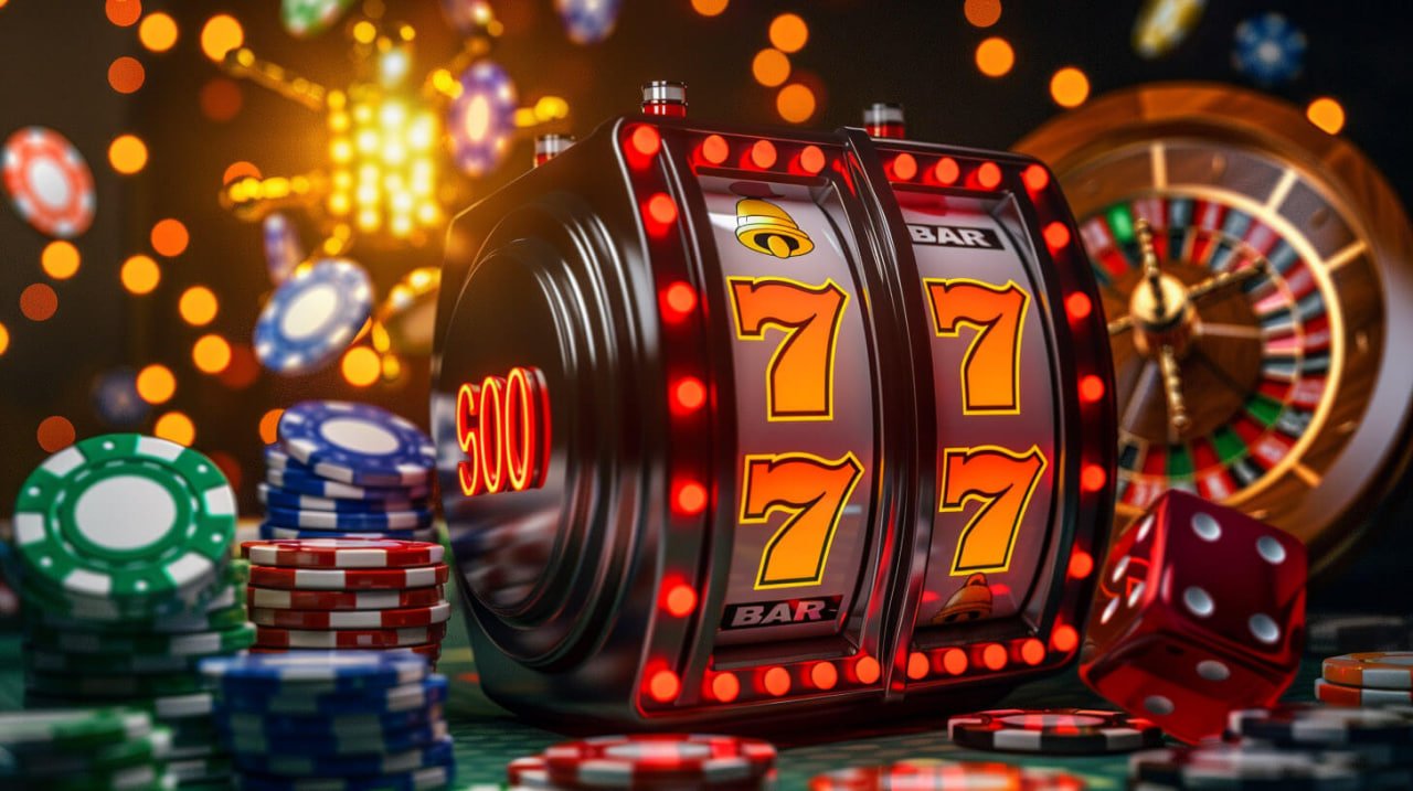 Pengalaman bermain Bingo seru di psg138 dengan akses mudah lewat mobile