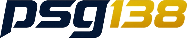 Logo psg138